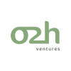 O2h Ventures